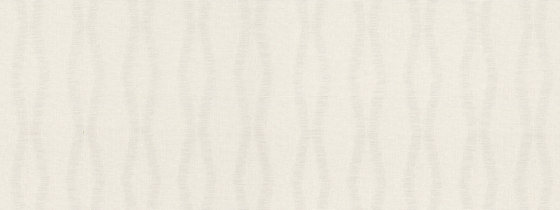 Luxury Linen 089126 | Tessuti decorative | Rasch Contract