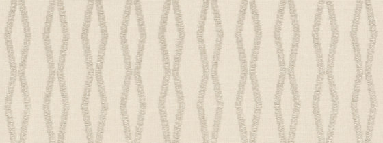 Luxury Linen 089133 | Drapery fabrics | Rasch Contract