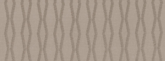 Luxury Linen 089140 | Drapery fabrics | Rasch Contract