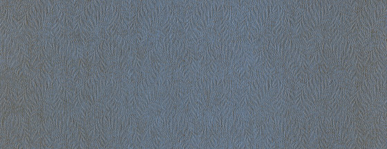 Luxury Linen 089287 | Tessuti decorative | Rasch Contract