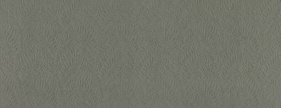 Luxury Linen 089294 | Tessuti decorative | Rasch Contract