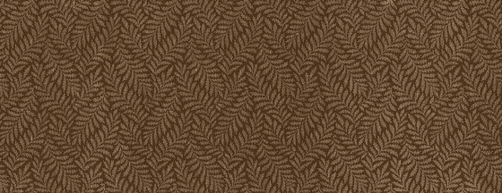 Luxury Linen 089300 | Tessuti decorative | Rasch Contract