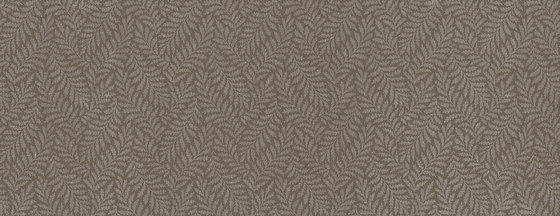 Luxury Linen 089317 | Tessuti decorative | Rasch Contract