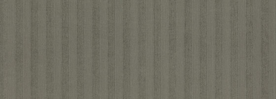 Luxury Linen 089249 | Tessuti decorative | Rasch Contract