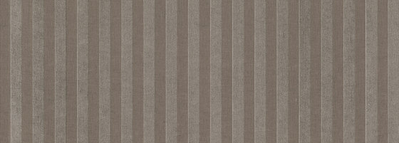Luxury Linen 089263 | Tessuti decorative | Rasch Contract