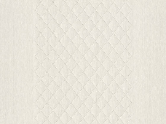 Luxury Linen 089003 | Tessuti decorative | Rasch Contract