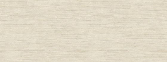 Luxury Linen 089348 | Tissus de décoration | Rasch Contract