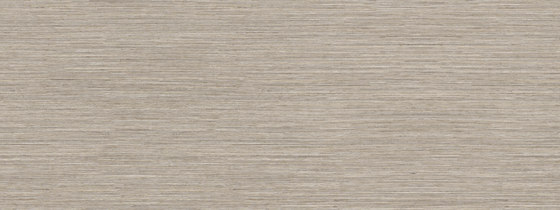 Luxury Linen 089331 | Tessuti decorative | Rasch Contract