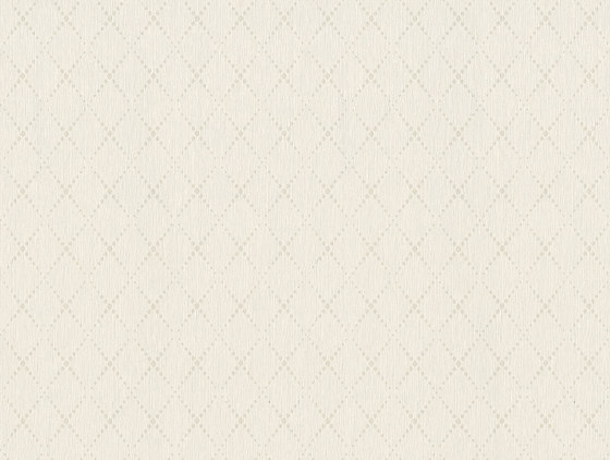 Luxury Linen 089065 | Tissus de décoration | Rasch Contract