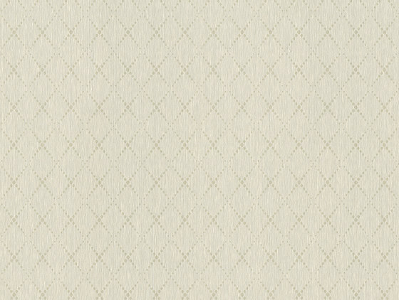 Luxury Linen 089072 | Tessuti decorative | Rasch Contract