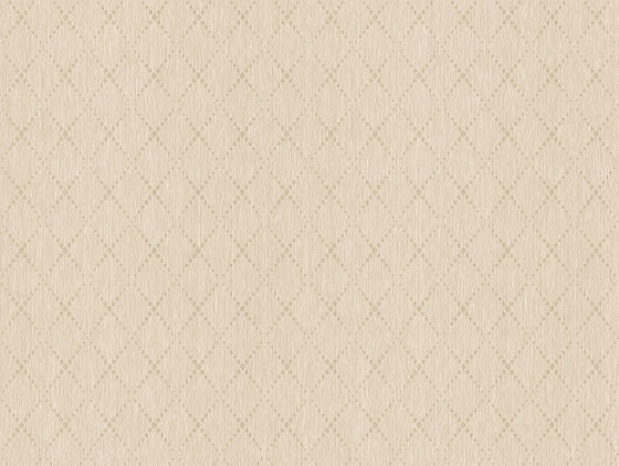 Luxury Linen 089089 | Tessuti decorative | Rasch Contract