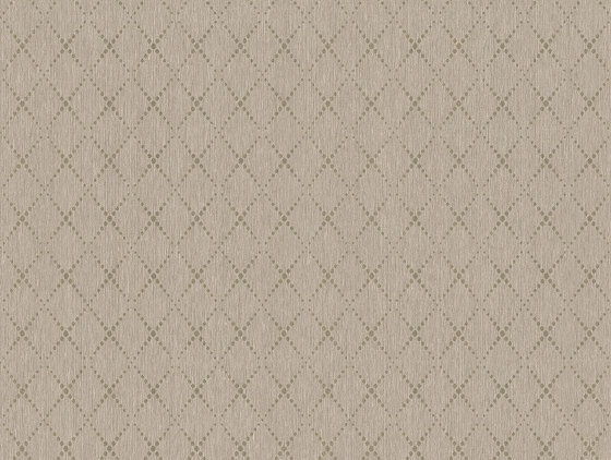 Luxury Linen 089119 | Tissus de décoration | Rasch Contract