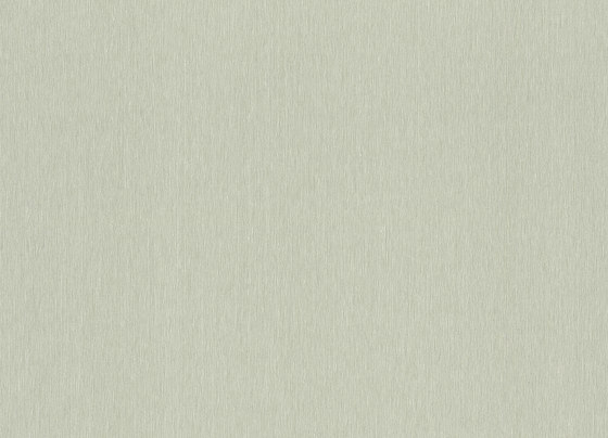 Luxury Linen 089454 | Tissus de décoration | Rasch Contract