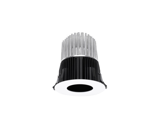 Vos_R | Recessed ceiling lights | Linea Light Group