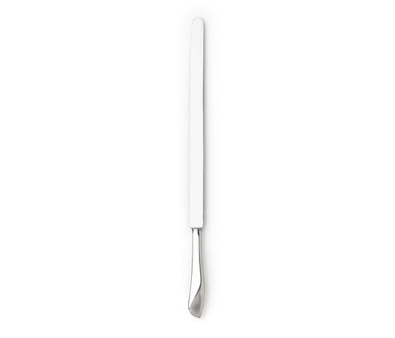Josef Hoffmann – Cutlery No.135 | Cutlery | Wiener Silber Manufactur