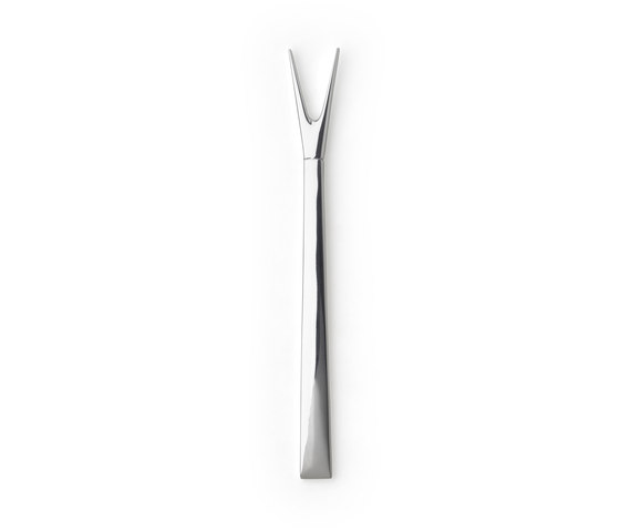 Josef Hoffmann – Cutlery No.135 | Couverts | Wiener Silber Manufactur