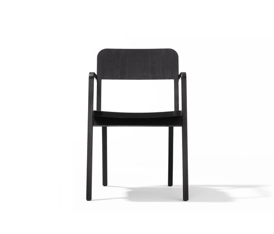 Prater Stuhl | Stühle | Richard Lampert