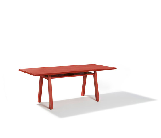Stijl Tisch | Esstische | Richard Lampert