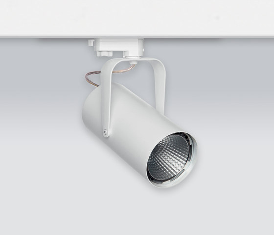 Mini Angular | Lámparas de techo | Linea Light Group