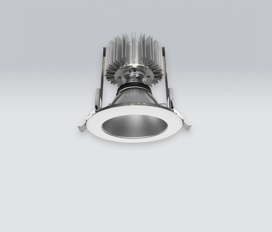 Cob 20 RX | Lámparas empotrables de techo | Linea Light Group