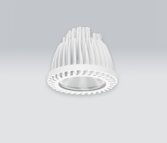 Illuminator | Lampade soffitto incasso | Linea Light Group