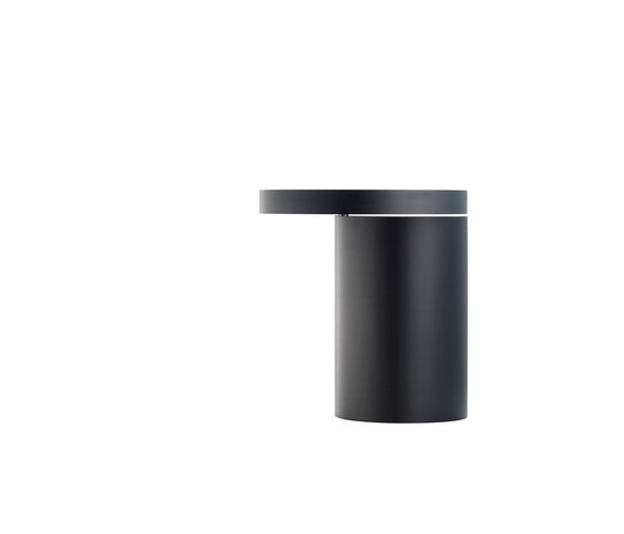 K8A Table | Tables d'appoint | TECTA