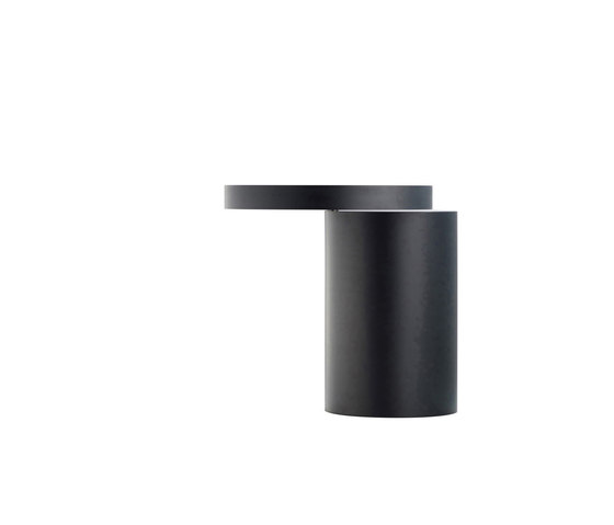 K8A Table | Tables d'appoint | TECTA
