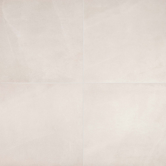 All Over white | Ceramic tiles | Ceramiche Supergres