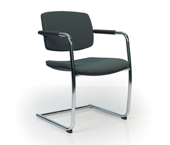 Aire Jr. 410 | Chairs | Luxy
