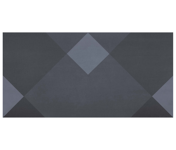Flow dark campitura mirror | Ceramic tiles | Ceramiche Supergres
