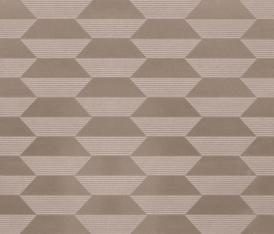 Flow tan campitura diamond | Ceramic tiles | Ceramiche Supergres
