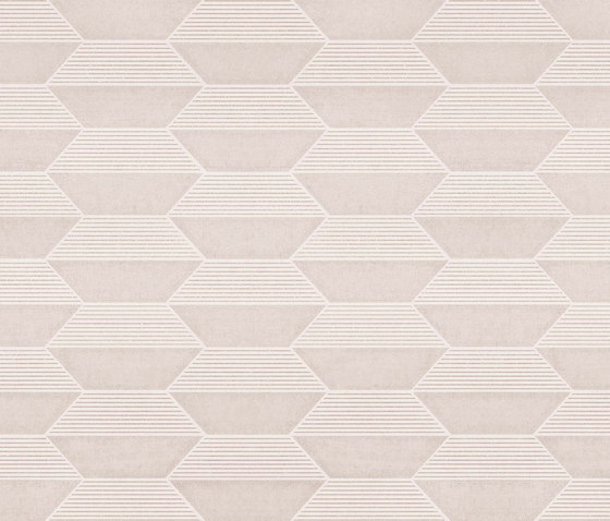 Flow white campitura diamond | Ceramic tiles | Ceramiche Supergres