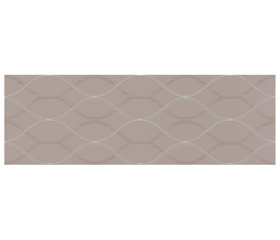 Flavour nut dec. classic | Ceramic tiles | Ceramiche Supergres