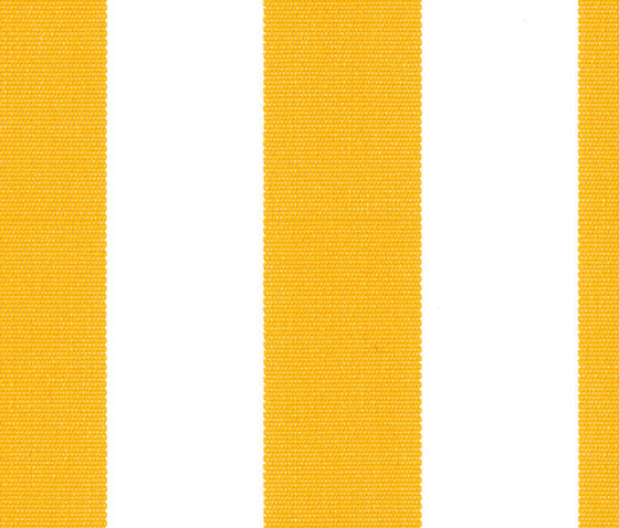 Bonaire Tempotest 16 | Upholstery fabrics | Keymer
