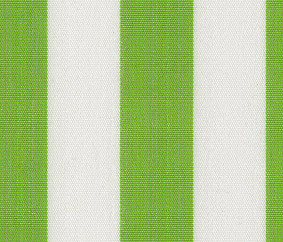 Bonaire Tempotest 43 | Upholstery fabrics | Keymer