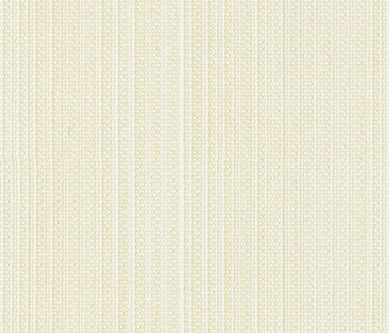 Saba Tempotest 60 | Upholstery fabrics | Keymer
