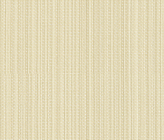 Saba Tempotest 62 | Upholstery fabrics | Keymer