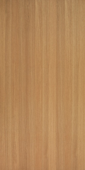 Querkus Oak Naturel Adagio | Piallacci pareti | Decospan