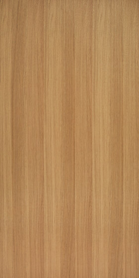 Querkus Oak Naturel Adagio | Wand Furniere | Decospan