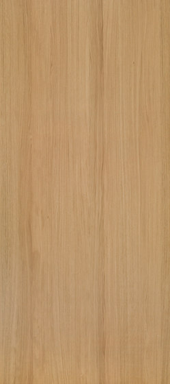 Shinnoki Natural Oak | Chapas | Decospan