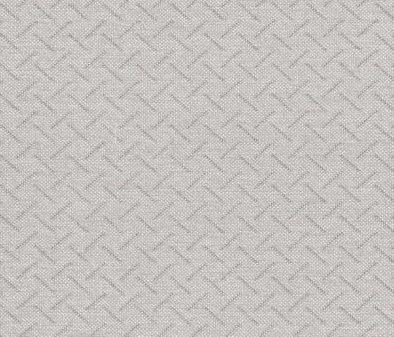 Dimension 60 | Upholstery fabrics | Keymer