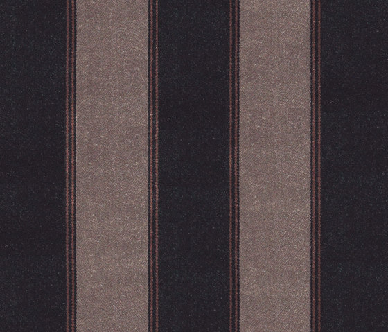 Sagrus 58 | Upholstery fabrics | Keymer