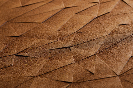 Lianel | Planchas de madera | strasserthun.