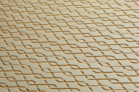 Pierre | Wood panels | strasserthun.