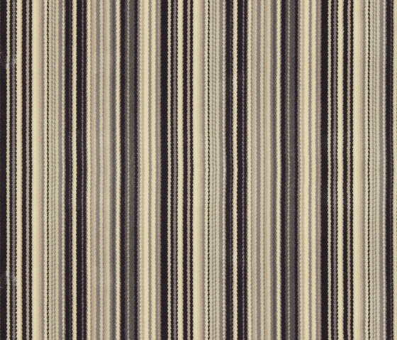 Sesia 68 | Upholstery fabrics | Keymer