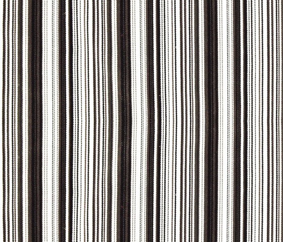 Sesia 69 | Upholstery fabrics | Keymer