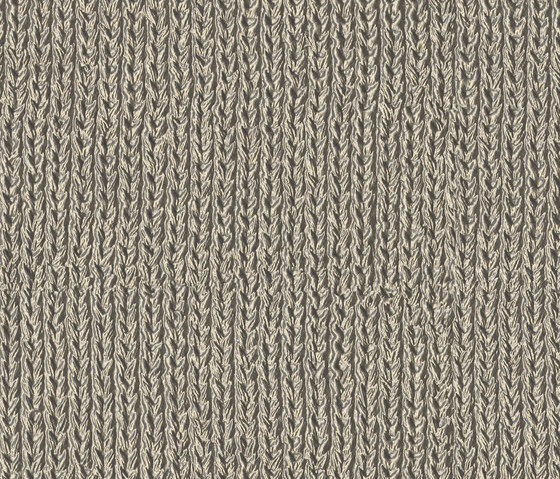 Chain 65 | Upholstery fabrics | Keymer