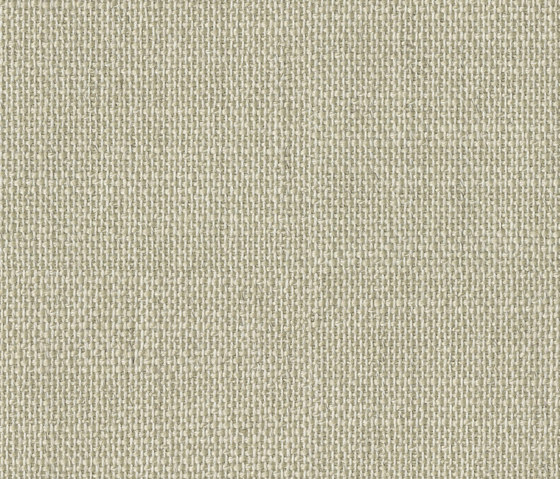 Erosion 60 | Upholstery fabrics | Keymer