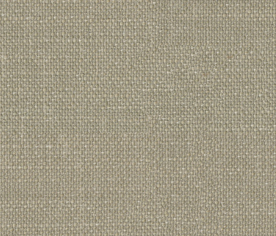 Erosion 64 | Upholstery fabrics | Keymer