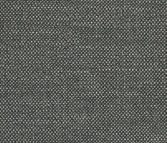 Erosion 95 | Upholstery fabrics | Keymer